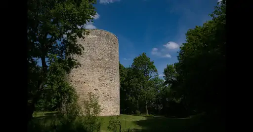Magnusturm Kasendorf