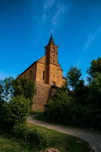 Guegel