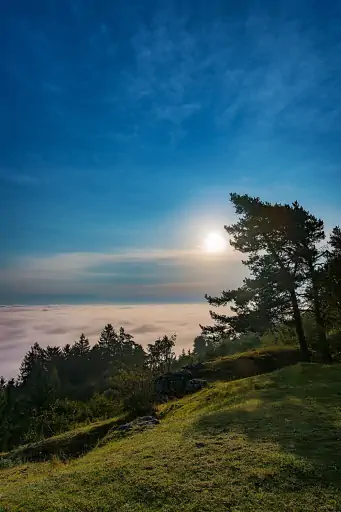 Wolkendecke Goerauer Anger Sonnenaufgang.jpg