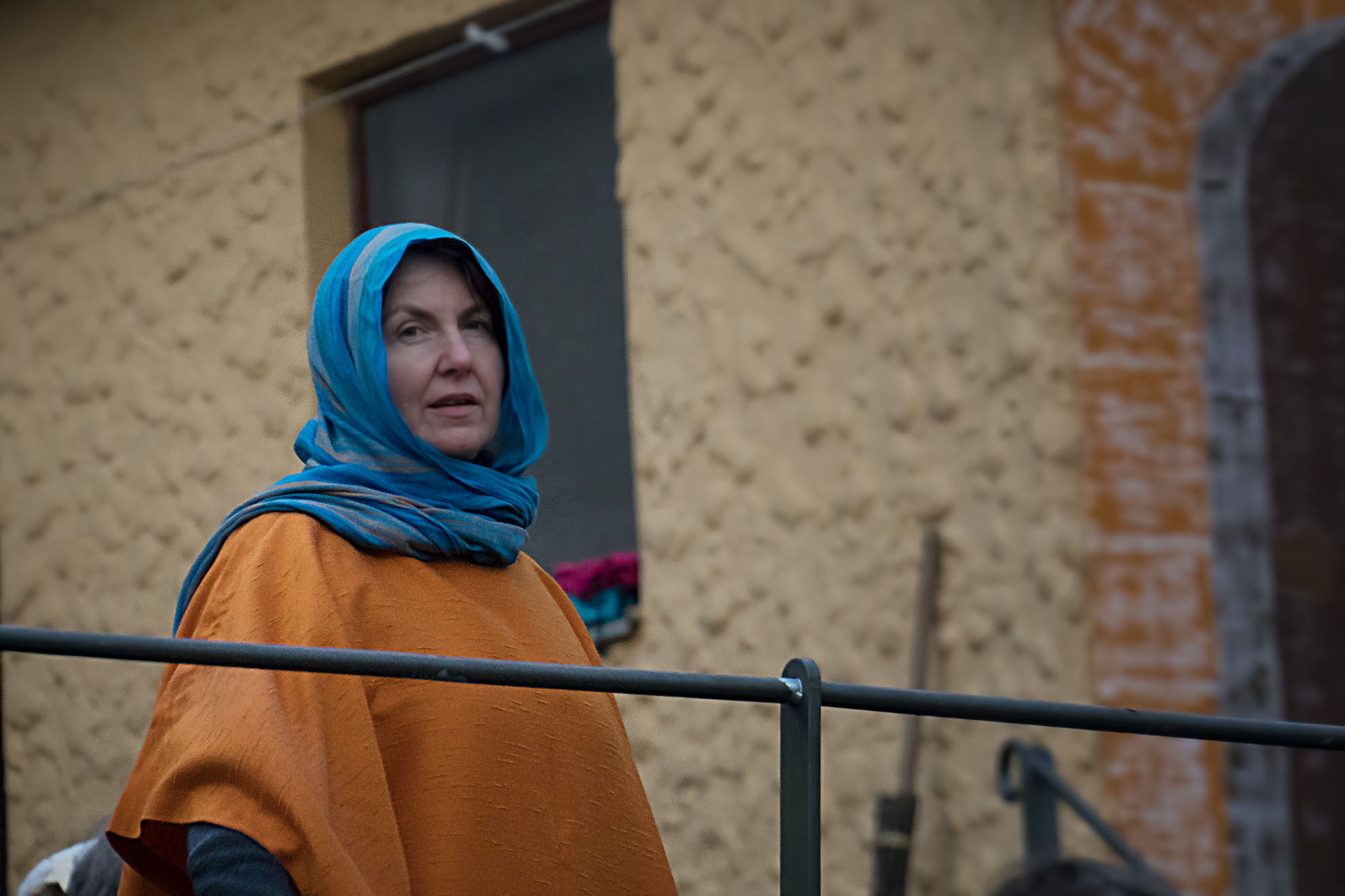 Krippenspiel2017 0001