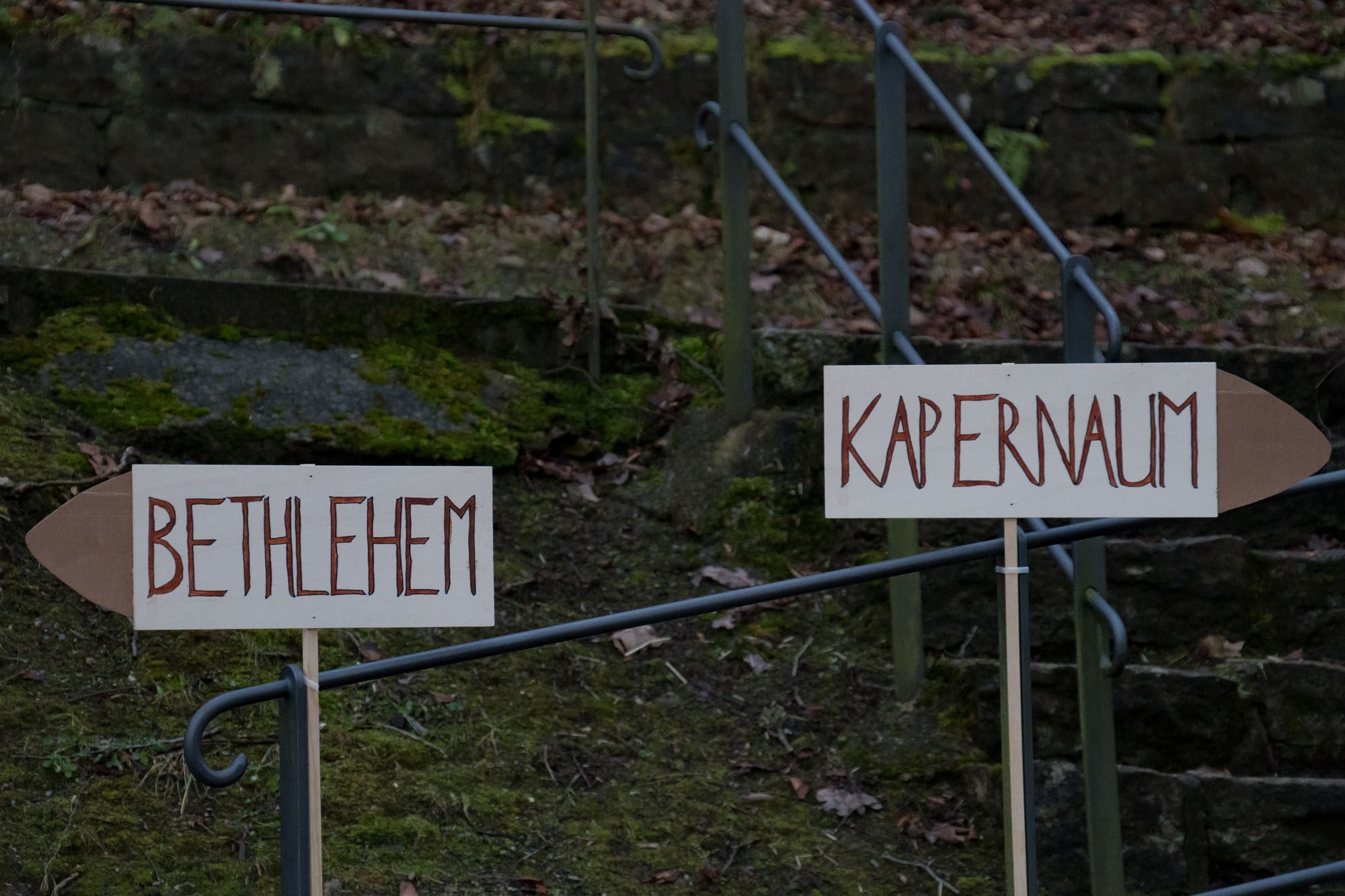 Krippenspiel2017 0002