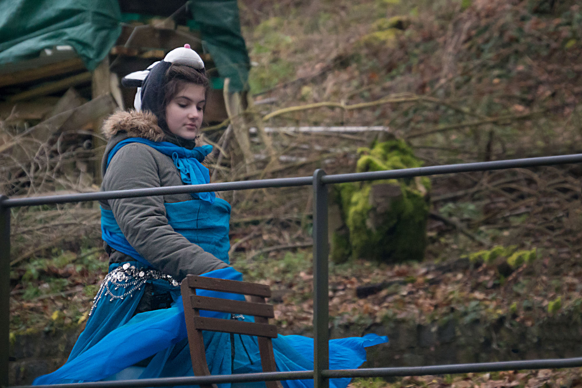 Krippenspiel2017 0003