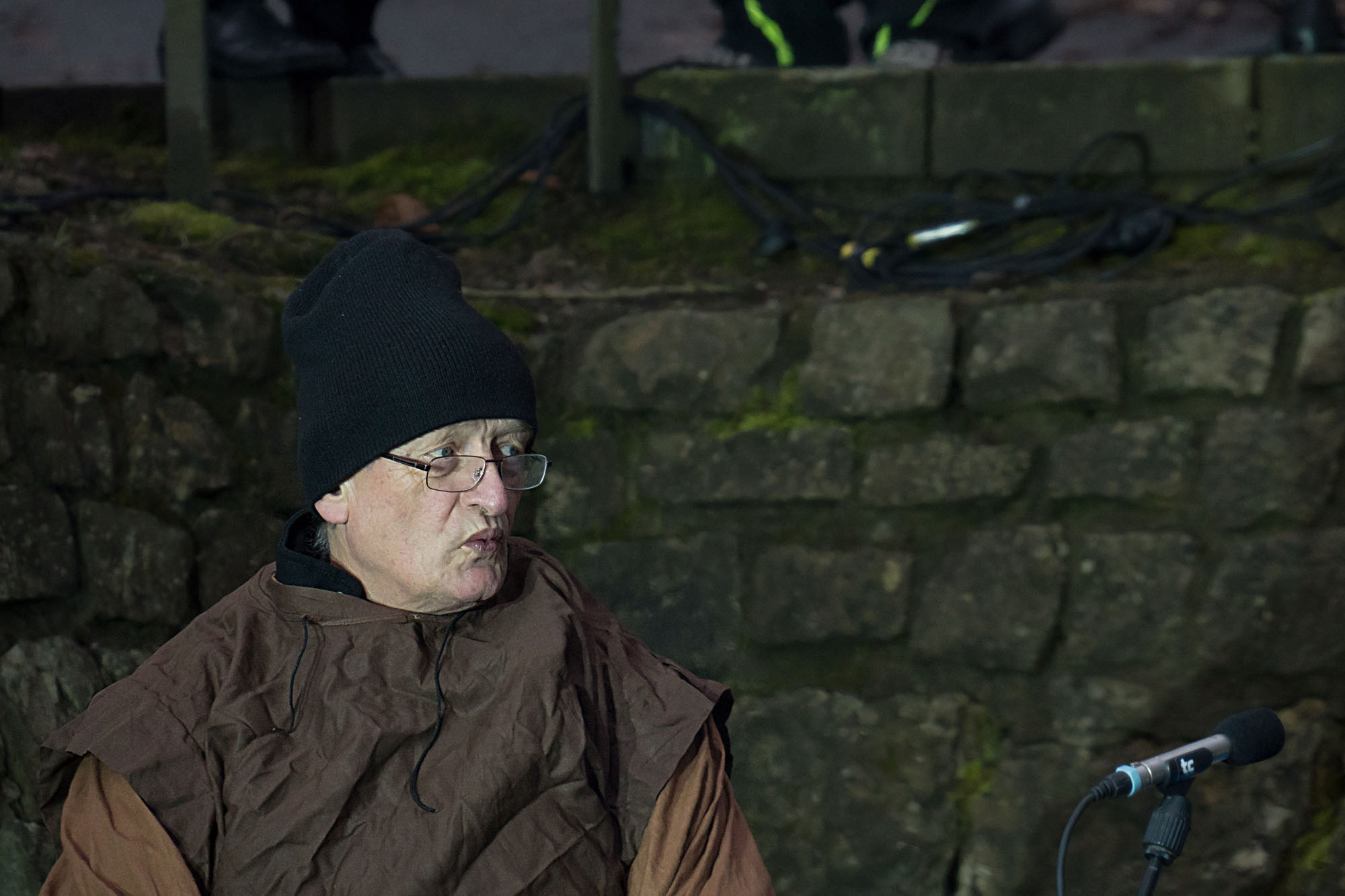 Krippenspiel2017 0004