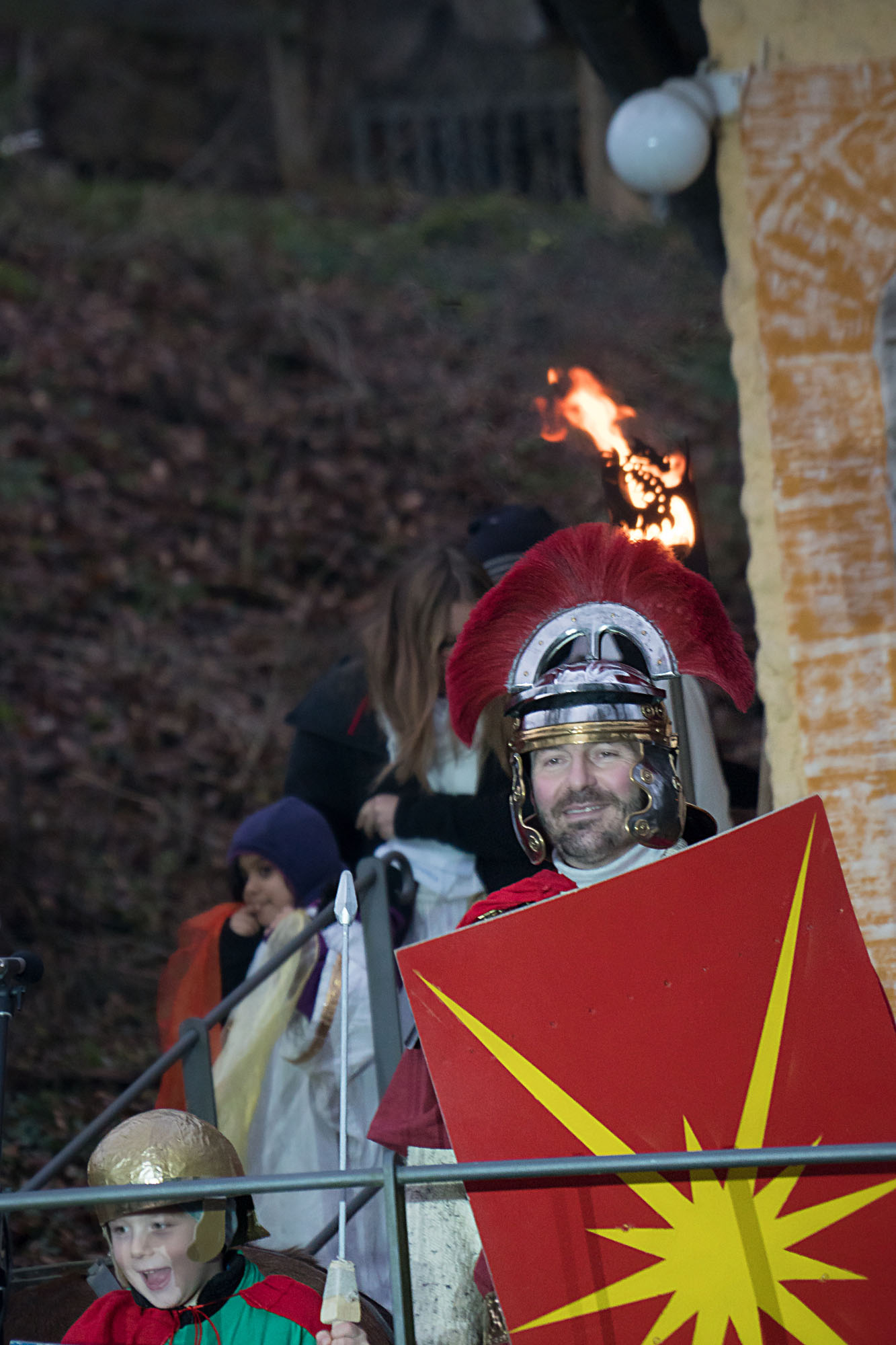 Krippenspiel2017 0005