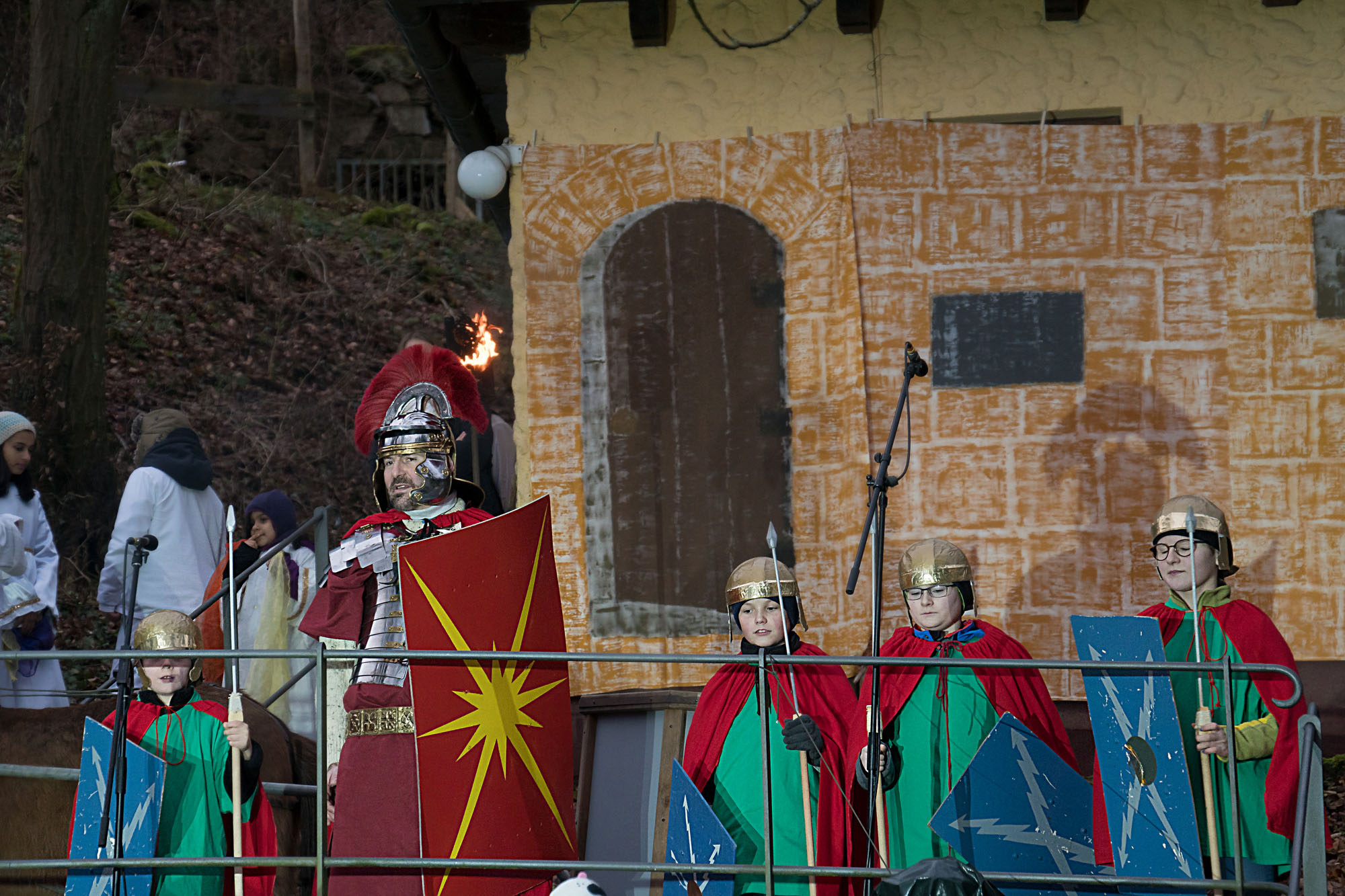 Krippenspiel2017 0006