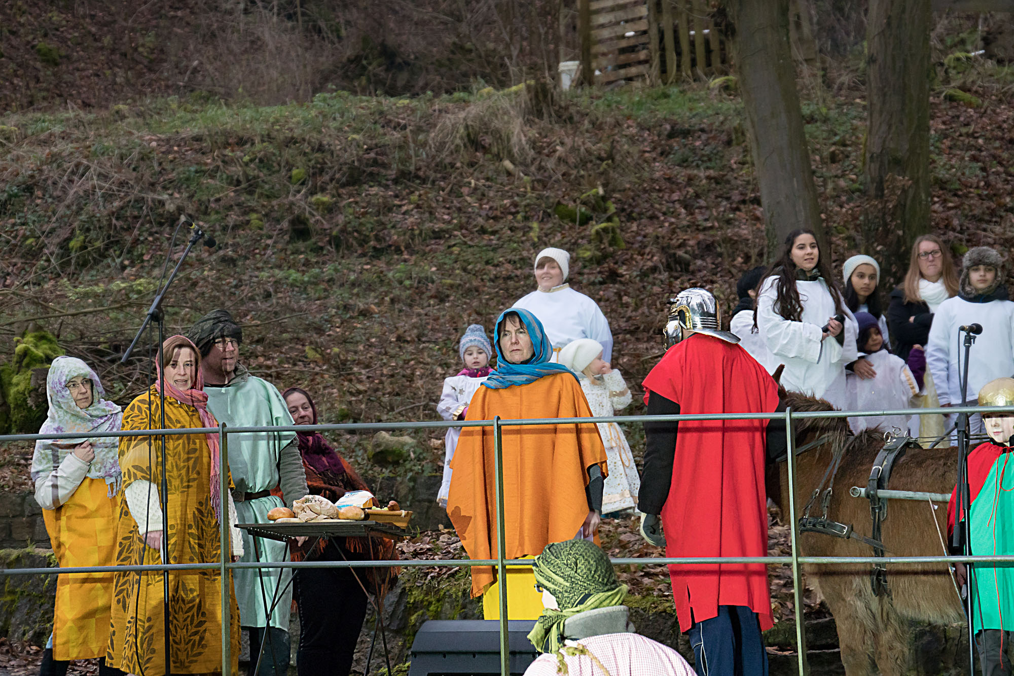 Krippenspiel2017 0007