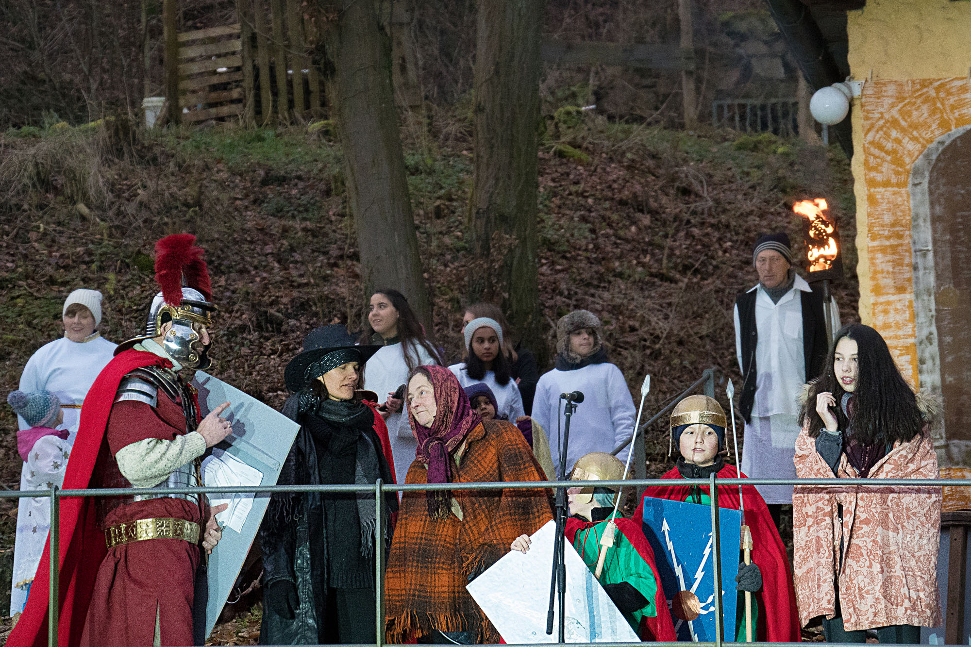 Krippenspiel2017 0009