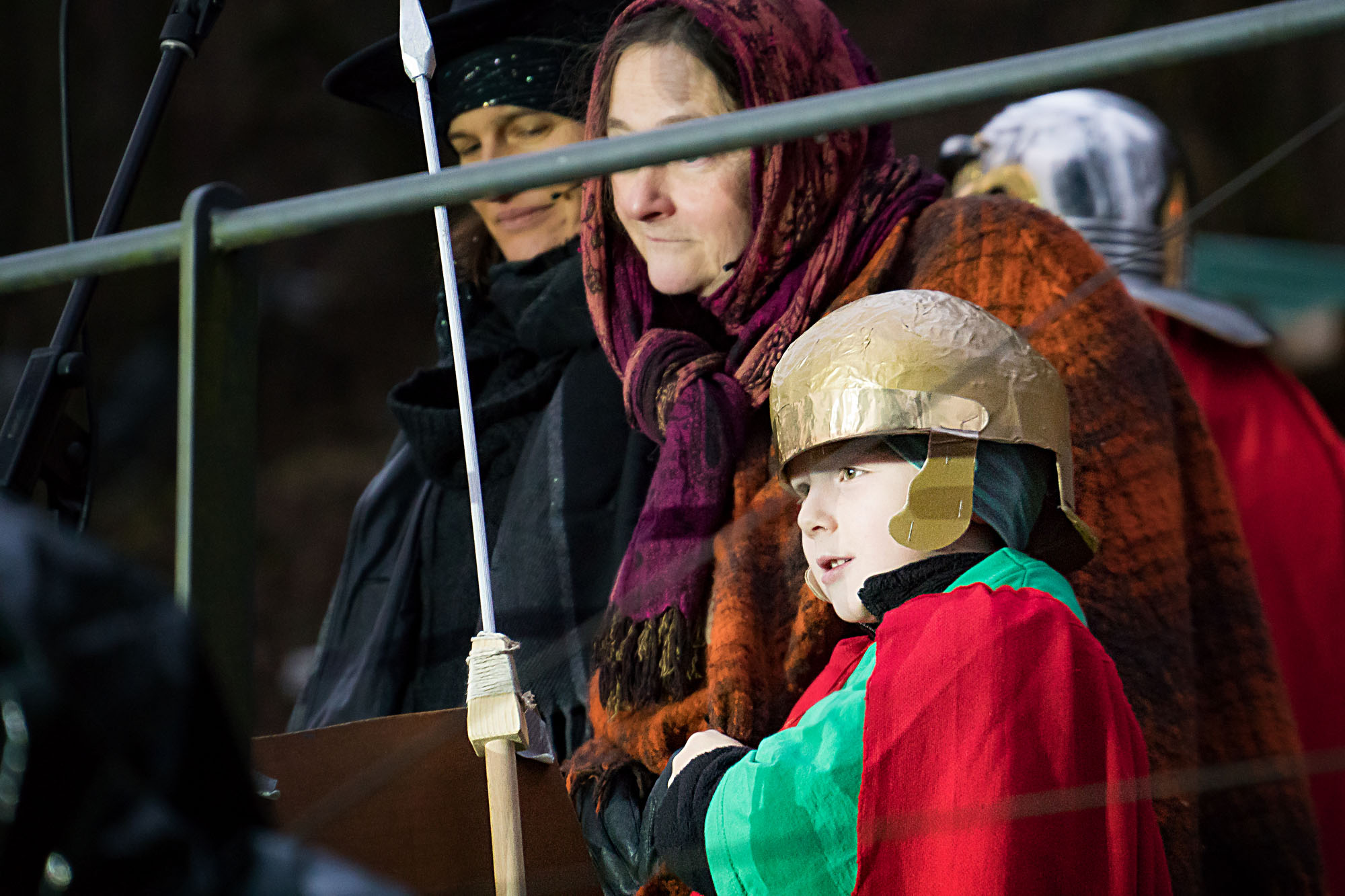 Krippenspiel2017 0011