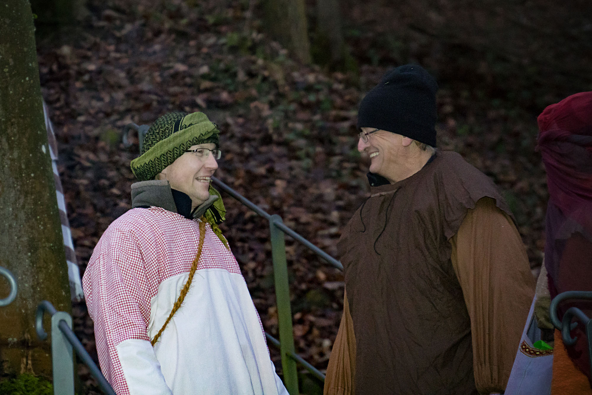 Krippenspiel2017 0012