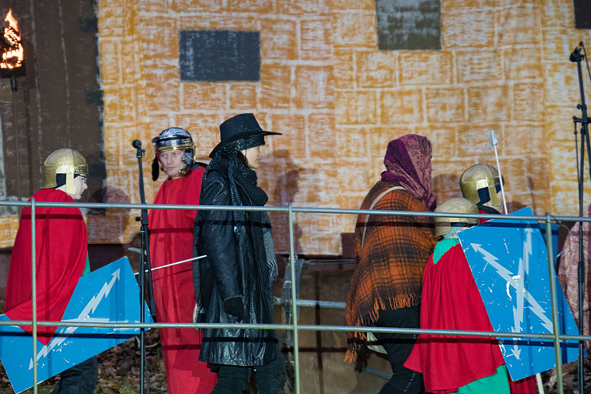 Krippenspiel2017 0013