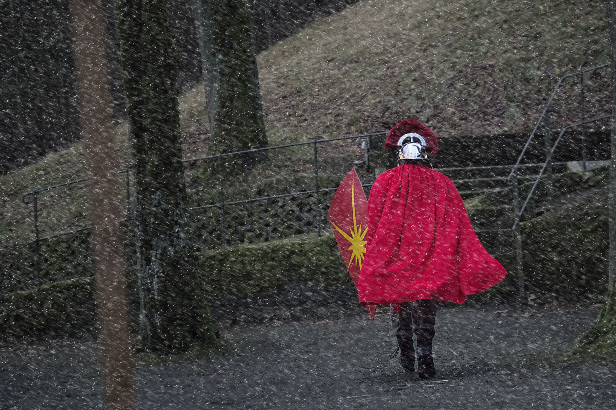 Krippenspiel2017 0020