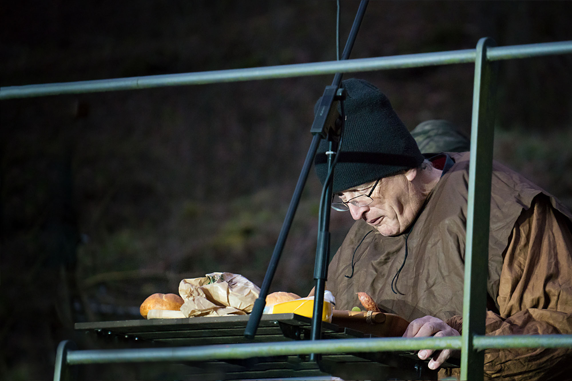 Krippenspiel2017 0023