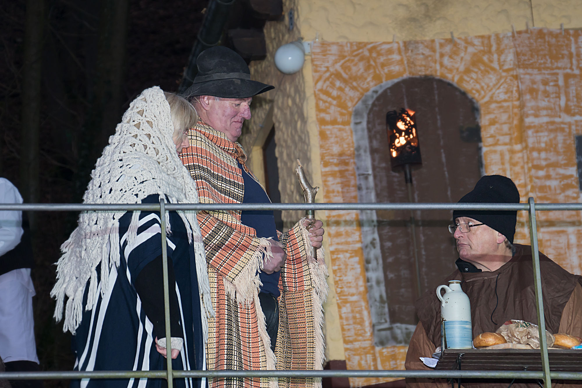 Krippenspiel2017 0024