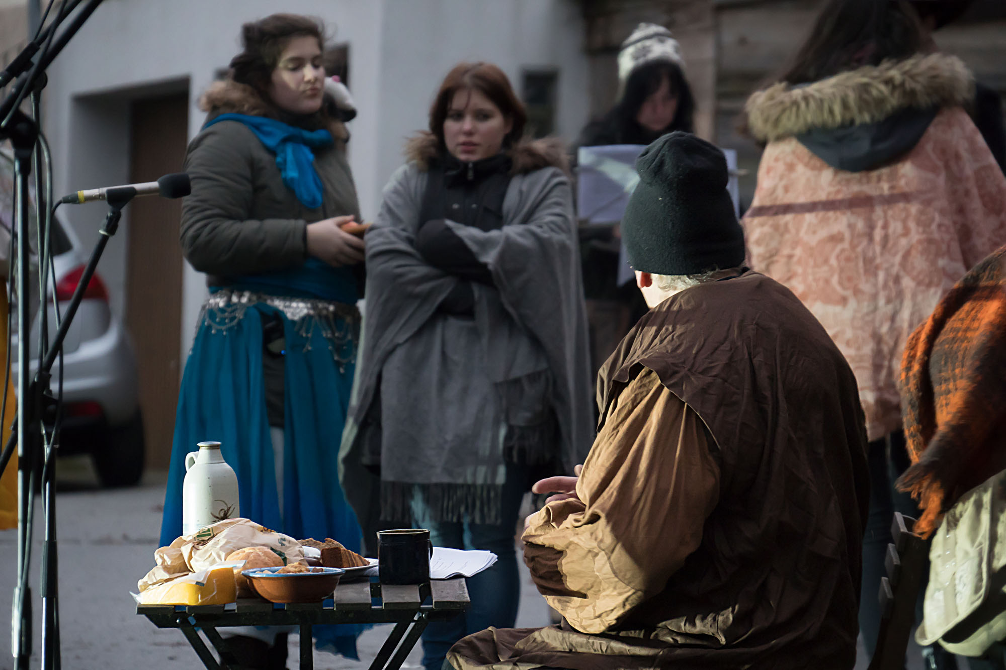 Krippenspiel2017 0025