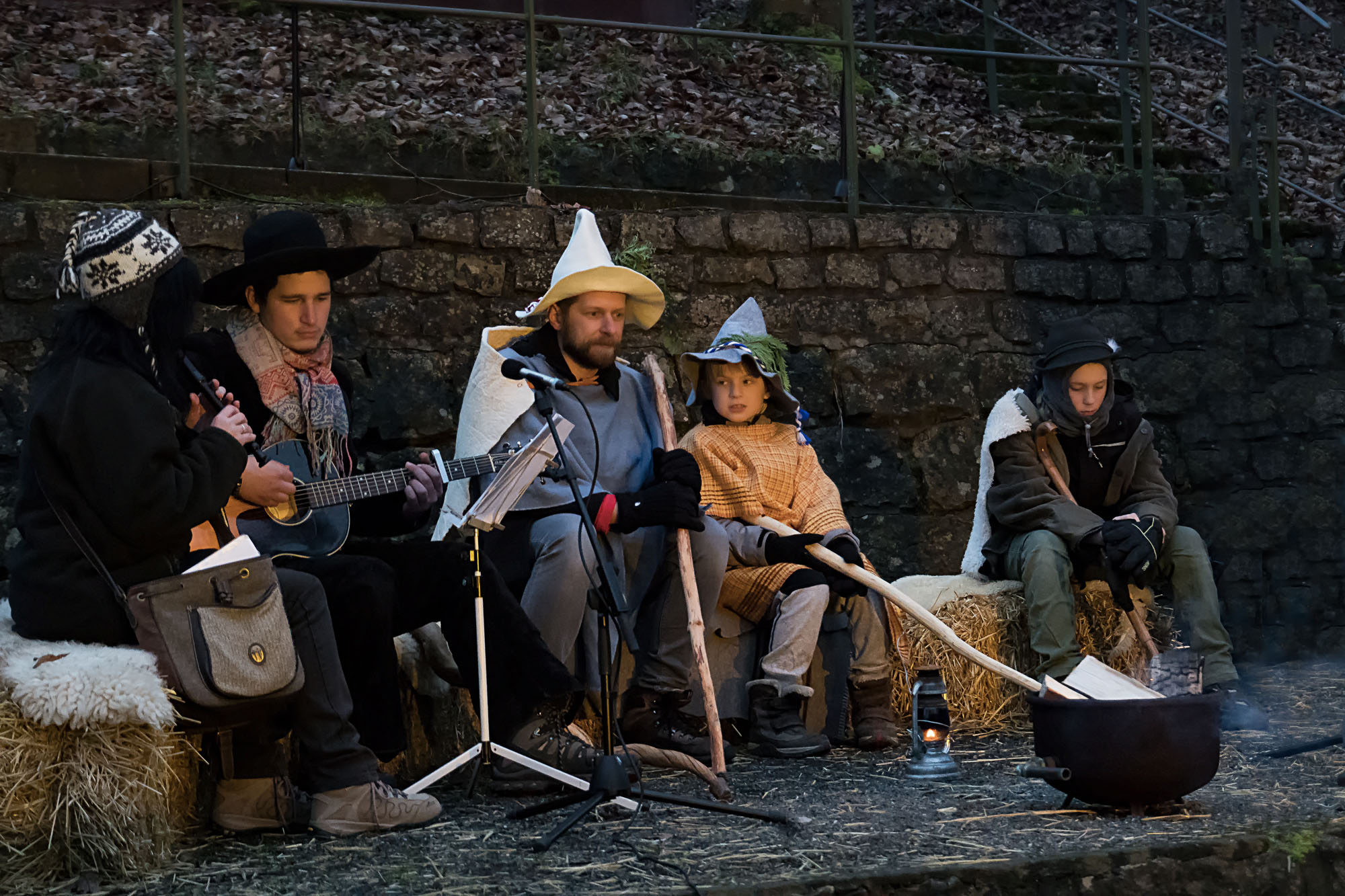 Krippenspiel2017 0027