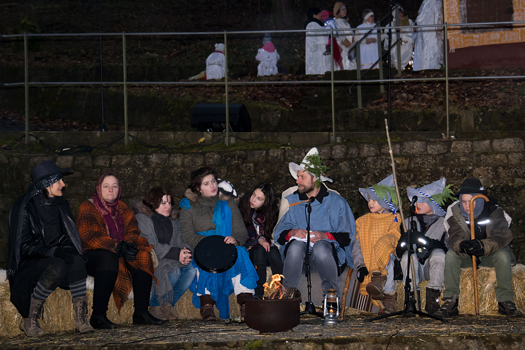 Krippenspiel2017 0028