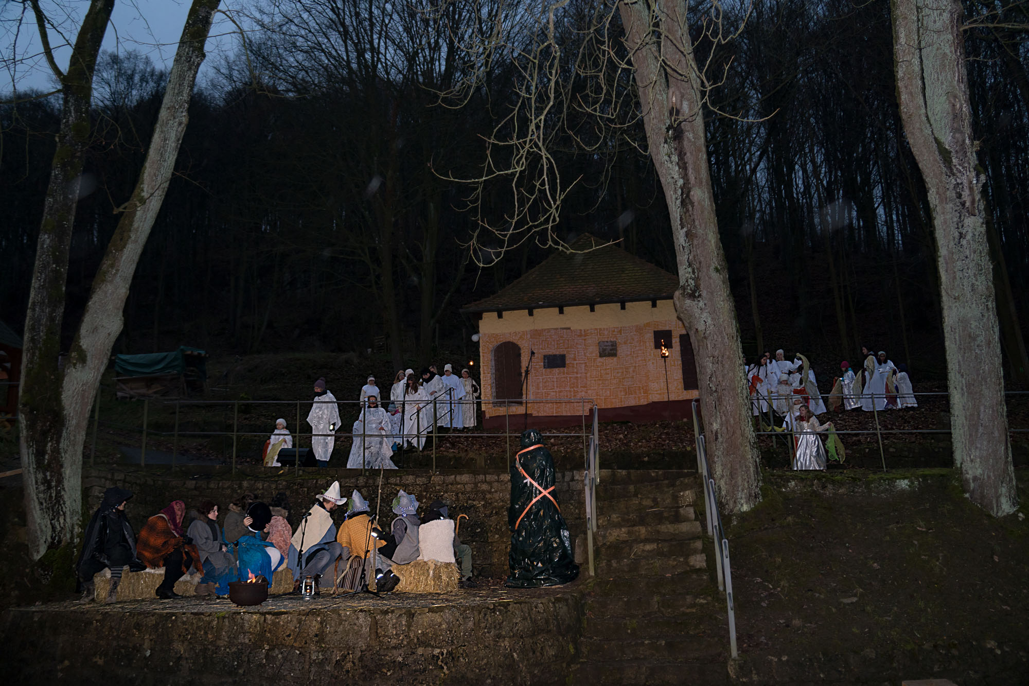 Krippenspiel2017 0029