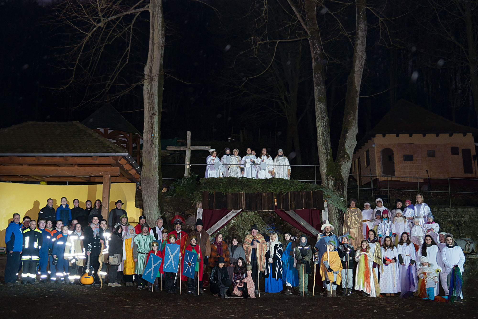 Krippenspiel2017 0032