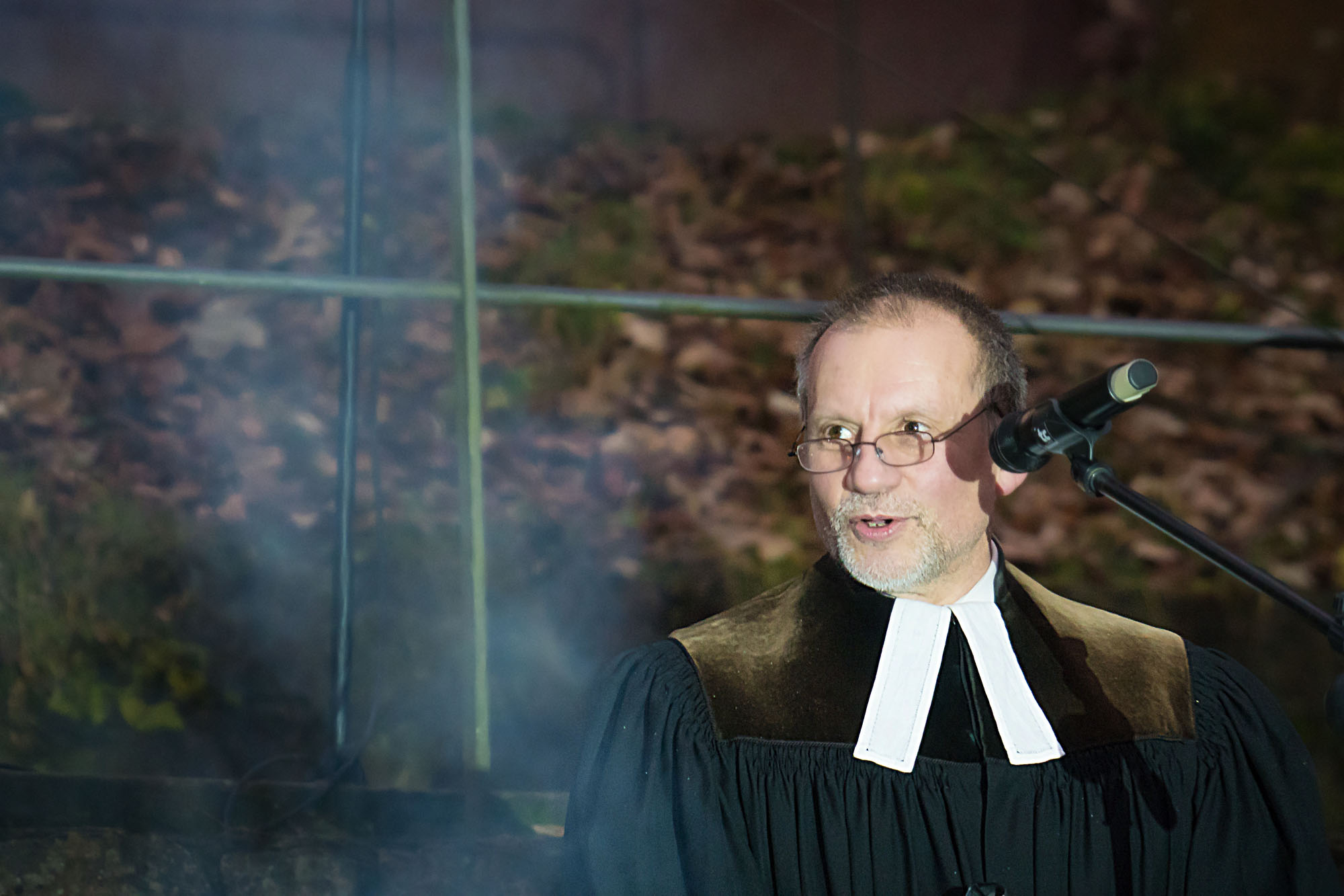 Krippenspiel2017 0036