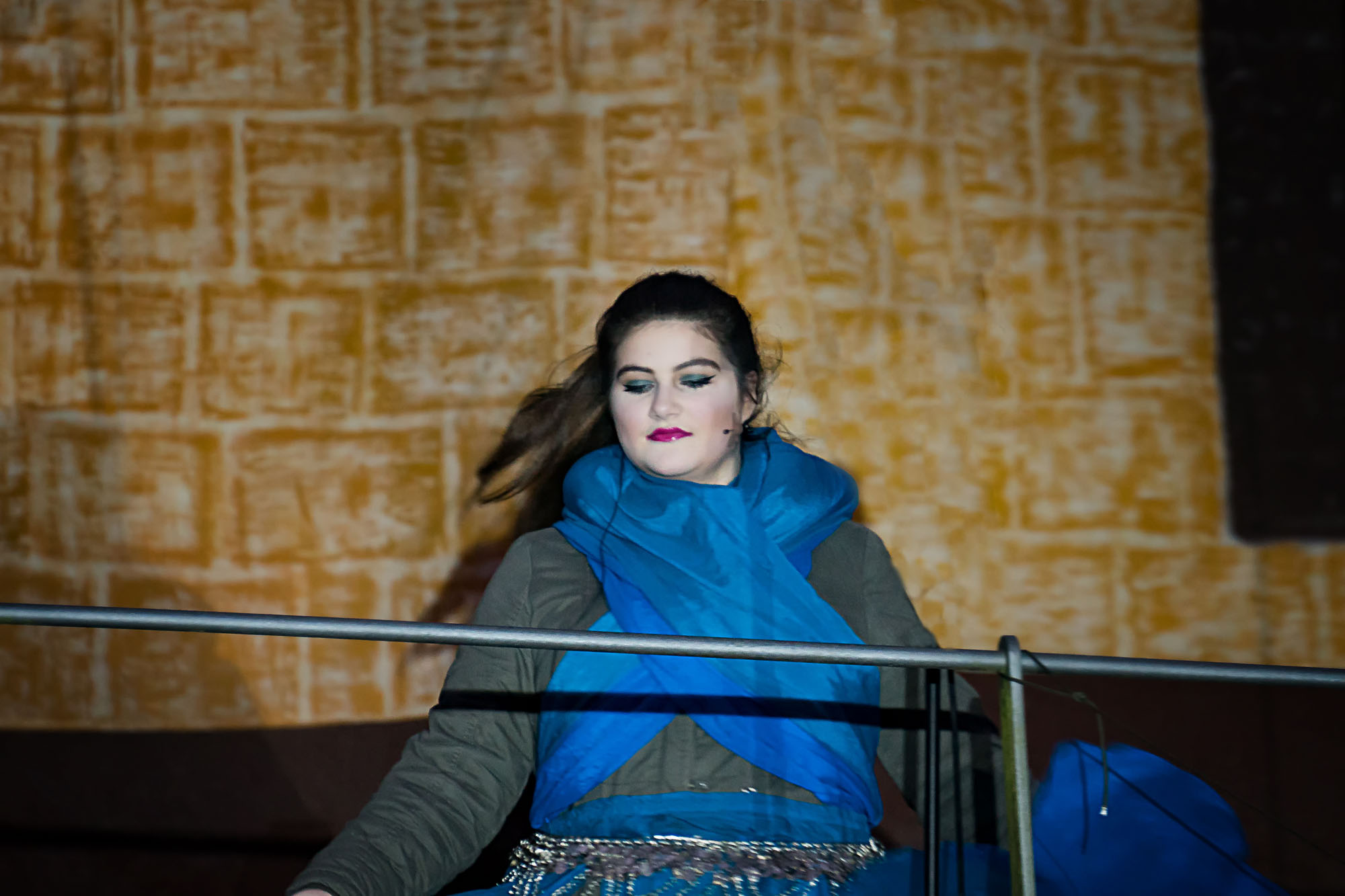 Krippenspiel2017 0037