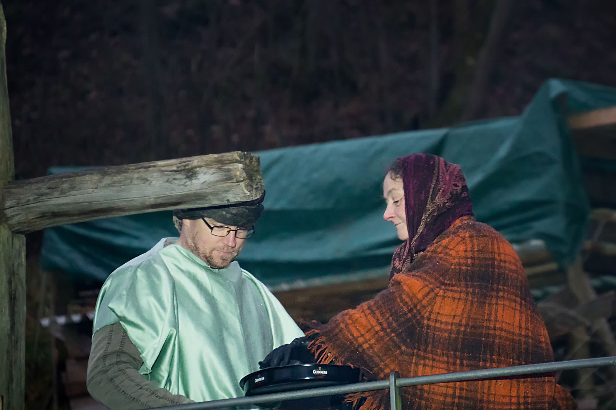 Krippenspiel2017 0038