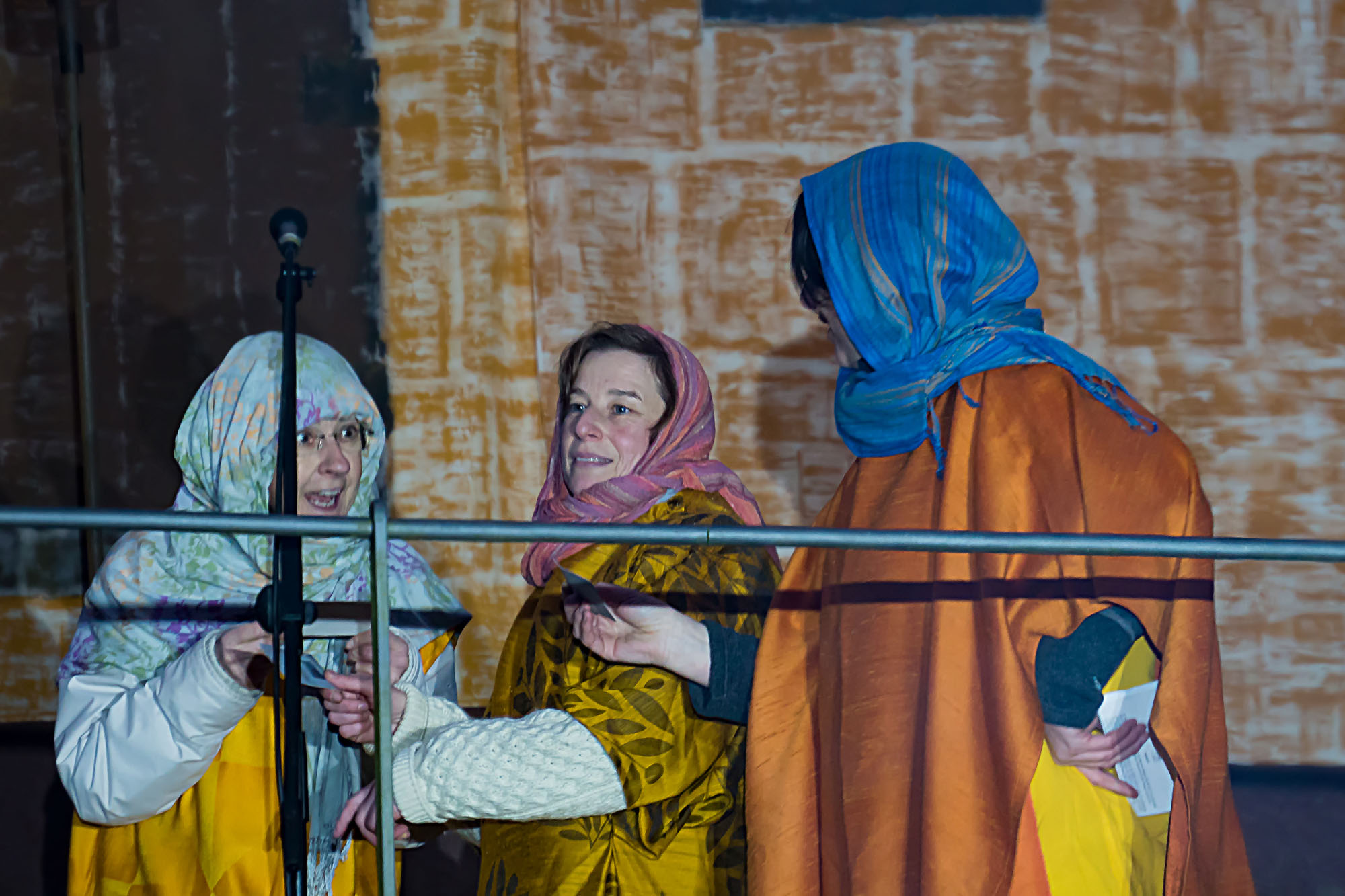 Krippenspiel2017 0039