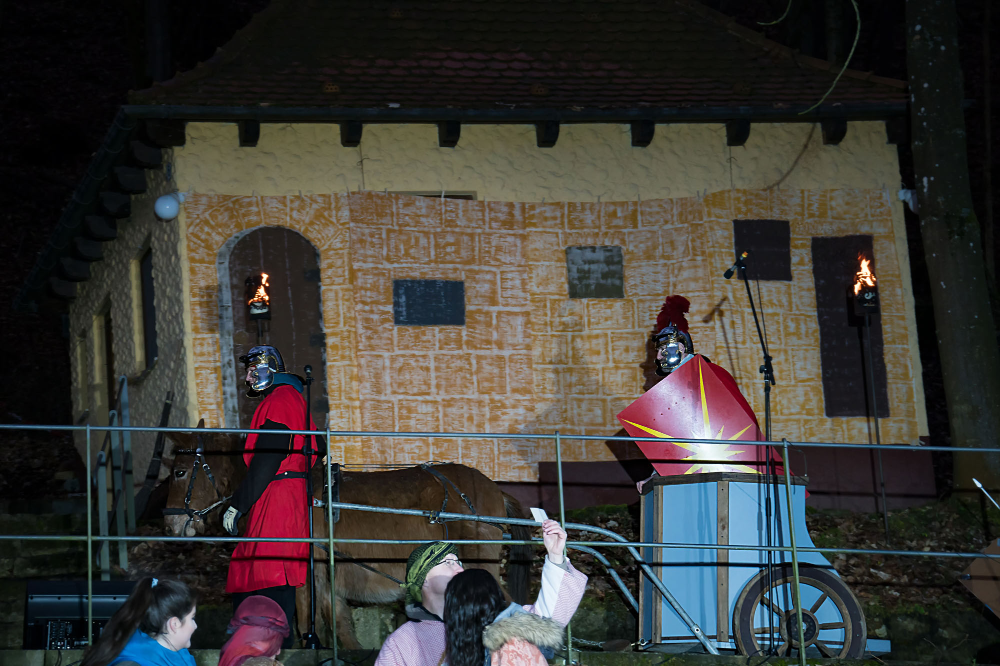 Krippenspiel2017 0040