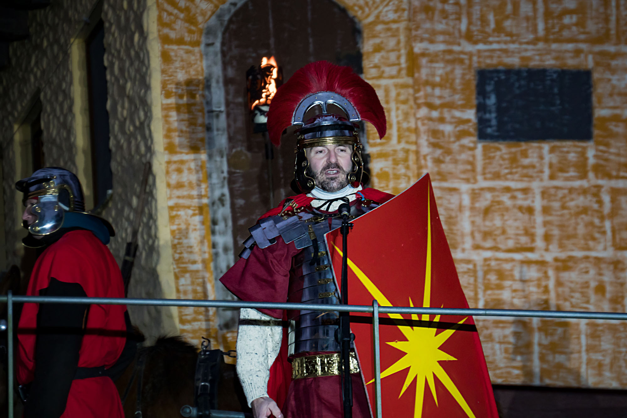 Krippenspiel2017 0041