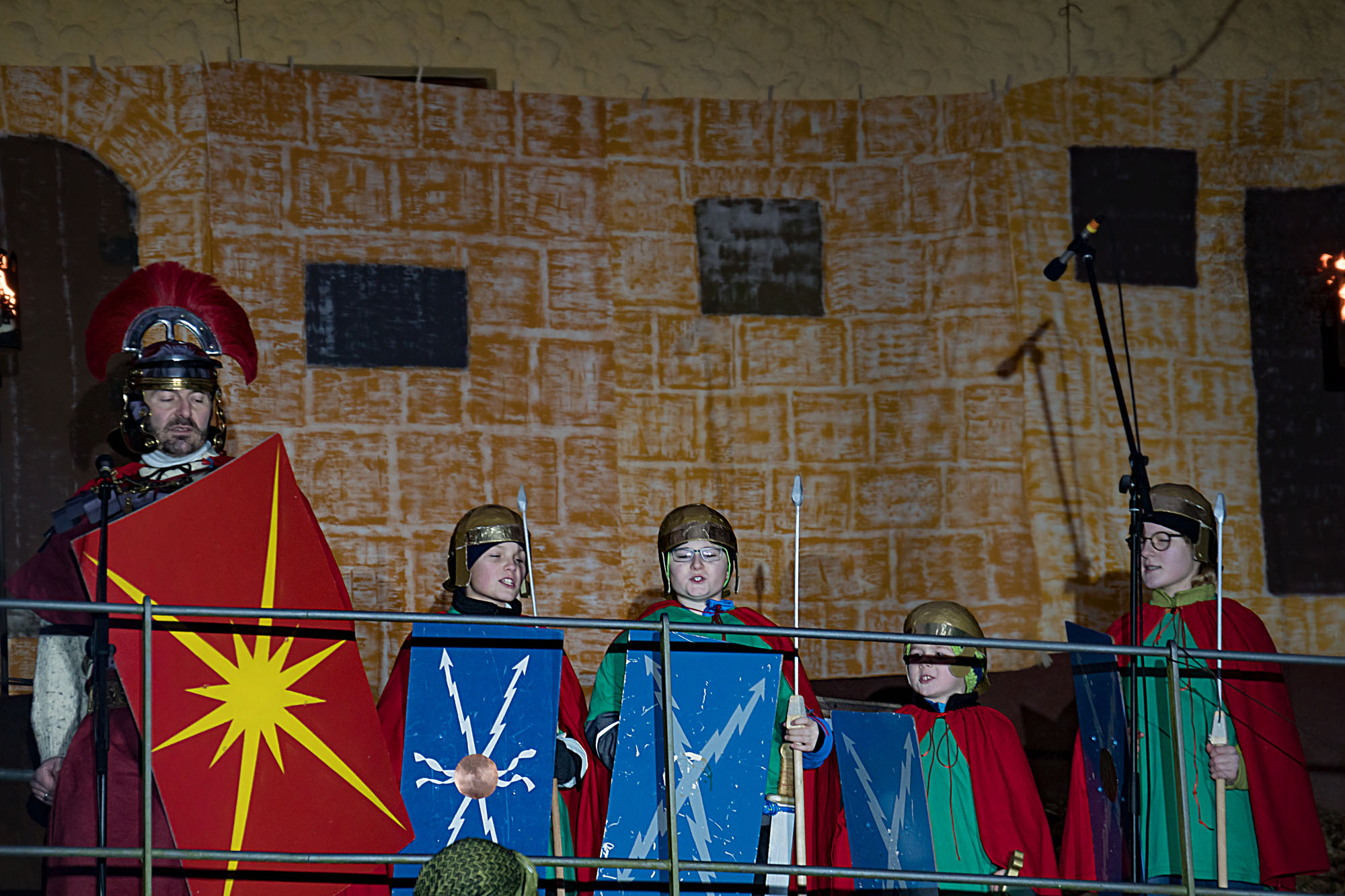 Krippenspiel2017 0042