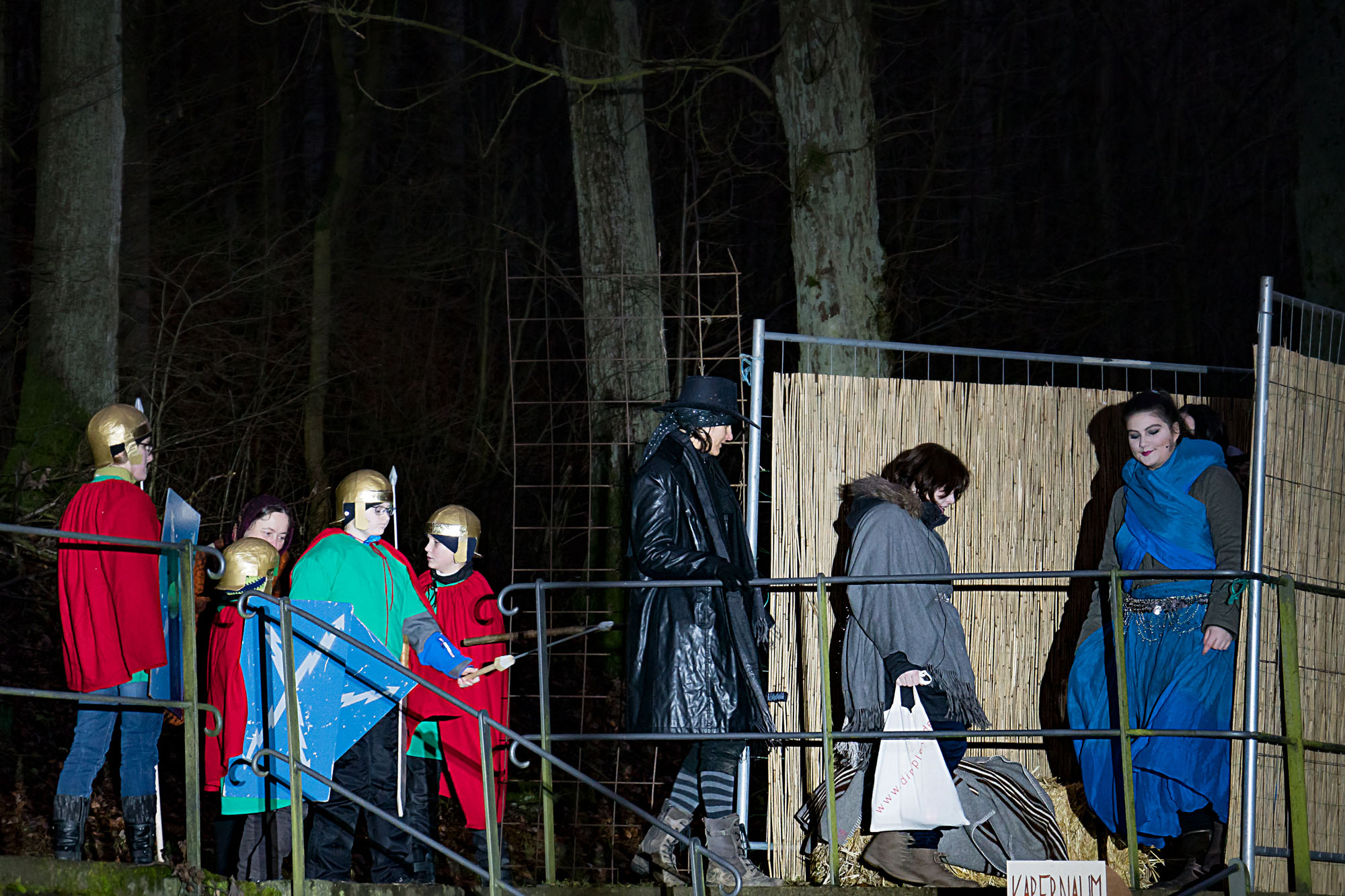 Krippenspiel2017 0043