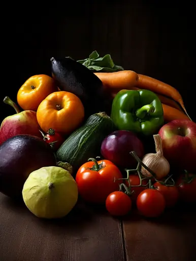 nidhd_photograph_of_a_tasty_fresh_european_vegetables_and_fruit_05b81fcb 5808 4448 be1d ade8cfeddfb1