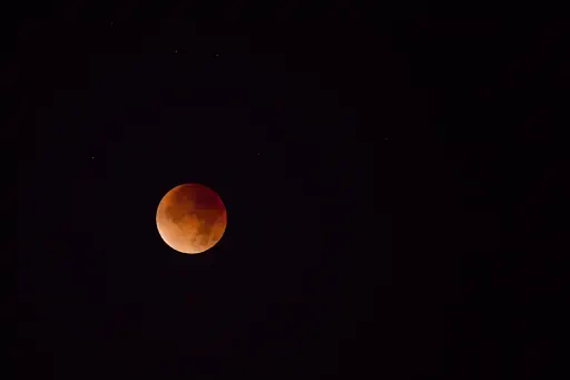 Blutmond